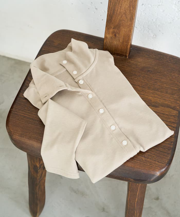 item6a705a4a59fd3.jpg
