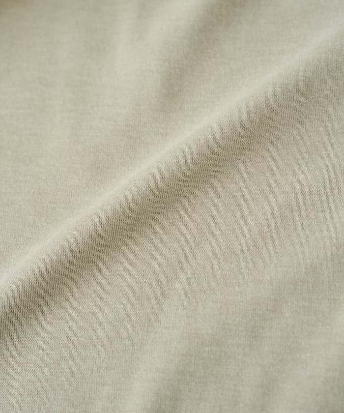 item6a705a4dd2c8c.jpg