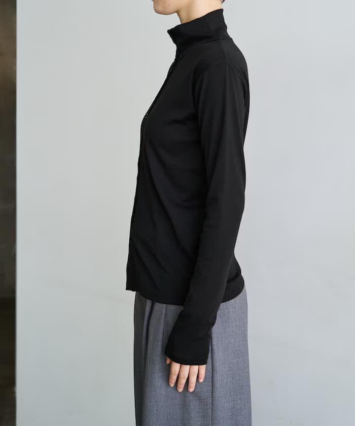 item6a705a8fe8866.jpg