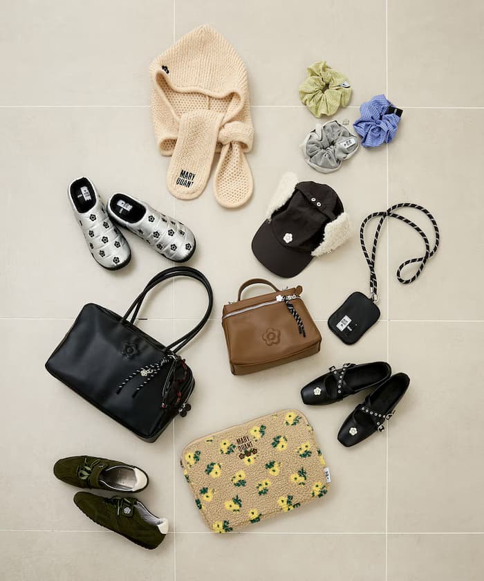 item6a7065b8a9e87.jpg