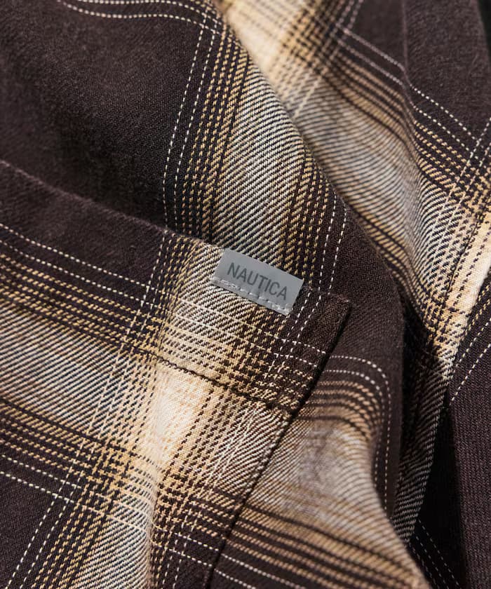 item6a713f5282d70.jpg