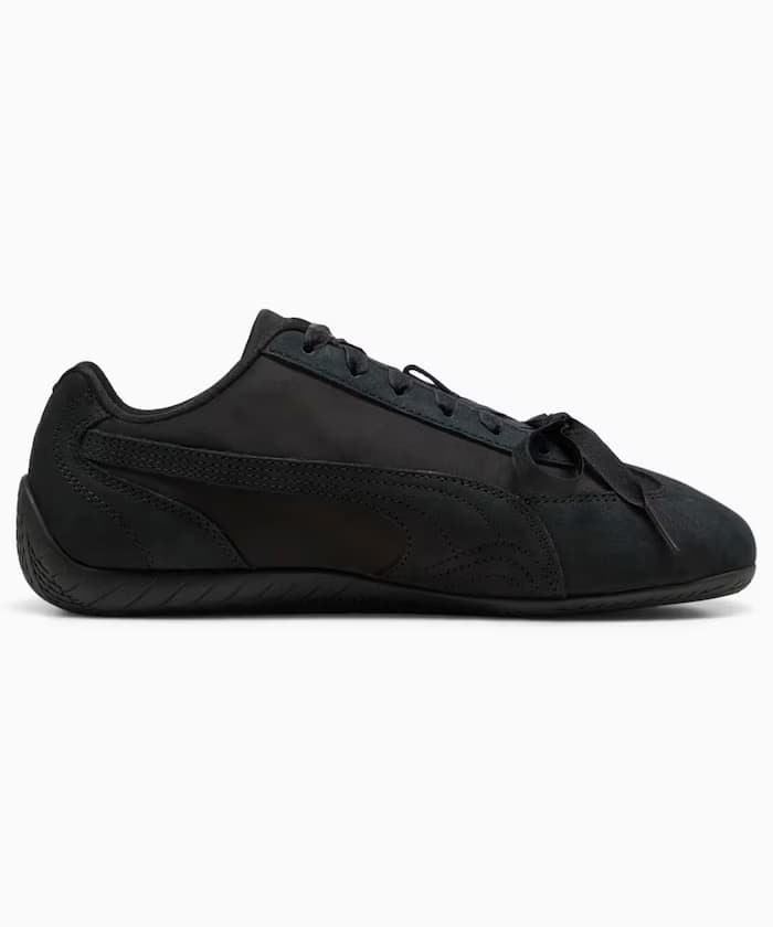 item6a7143e20e4b9.jpg