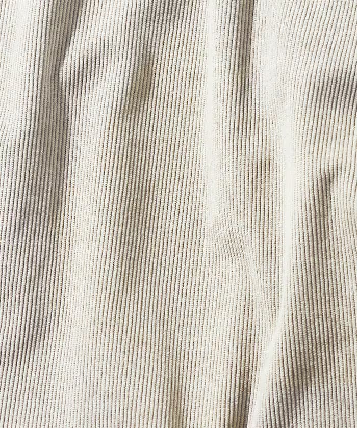 item6a71498e77202.jpg