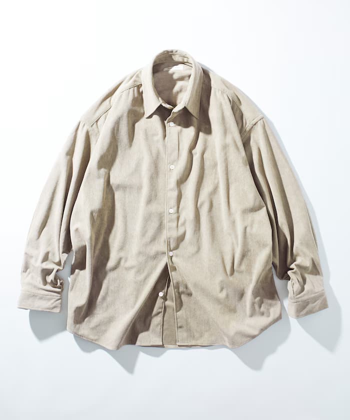 item6a71498f1c0c4.jpg