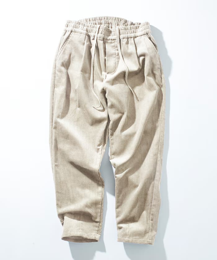 item6a714cfc649b2.jpg