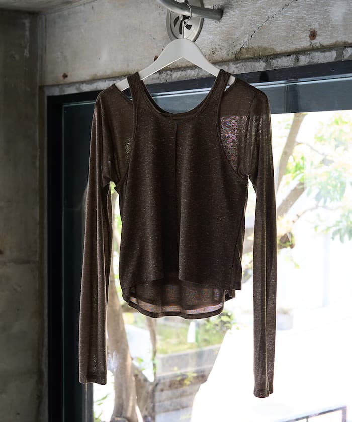 item6a715d479e33a.jpg
