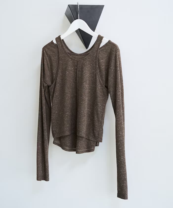 item6a715d47cfe19.jpg