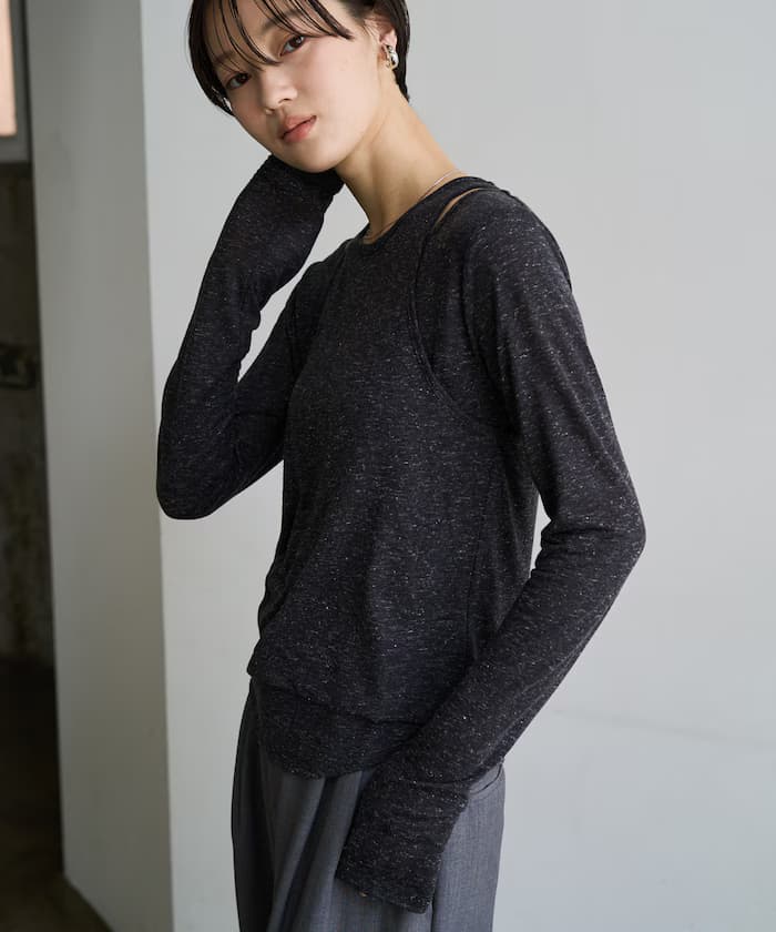 item6a715d4a3bcfe.jpg