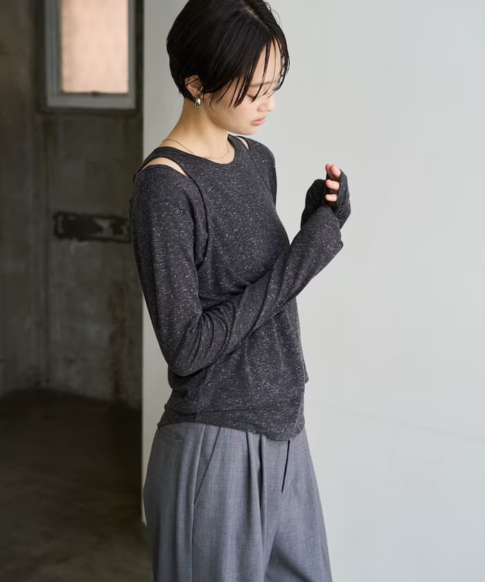 item6a715d4ba5e05.jpg