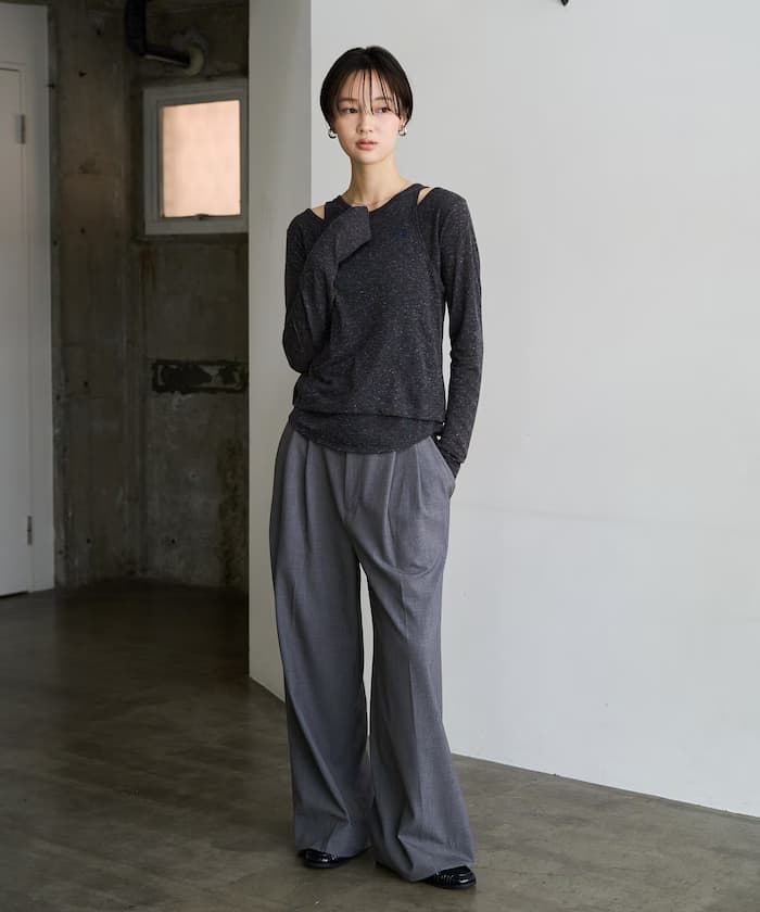 item6a715d4bedb38.jpg