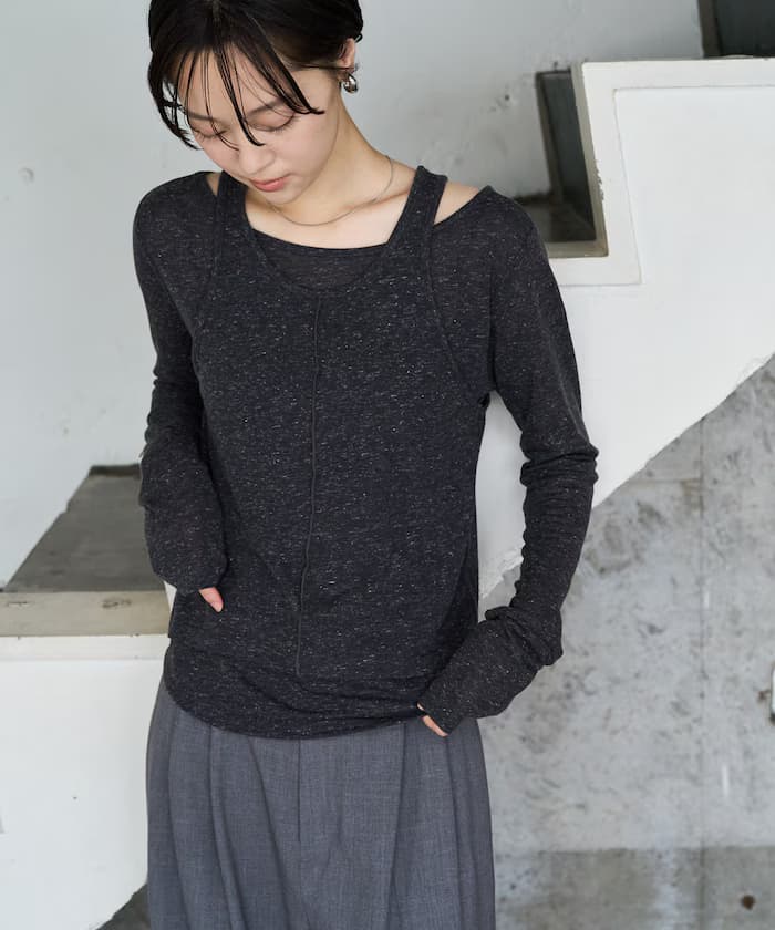 item6a715d4c42315.jpg