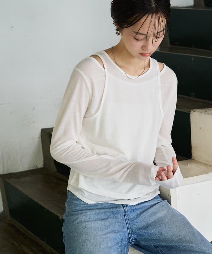 item6a715d4d67b65.jpg