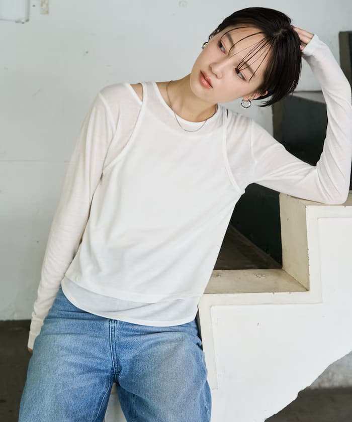 item6a715d4e51508.jpg