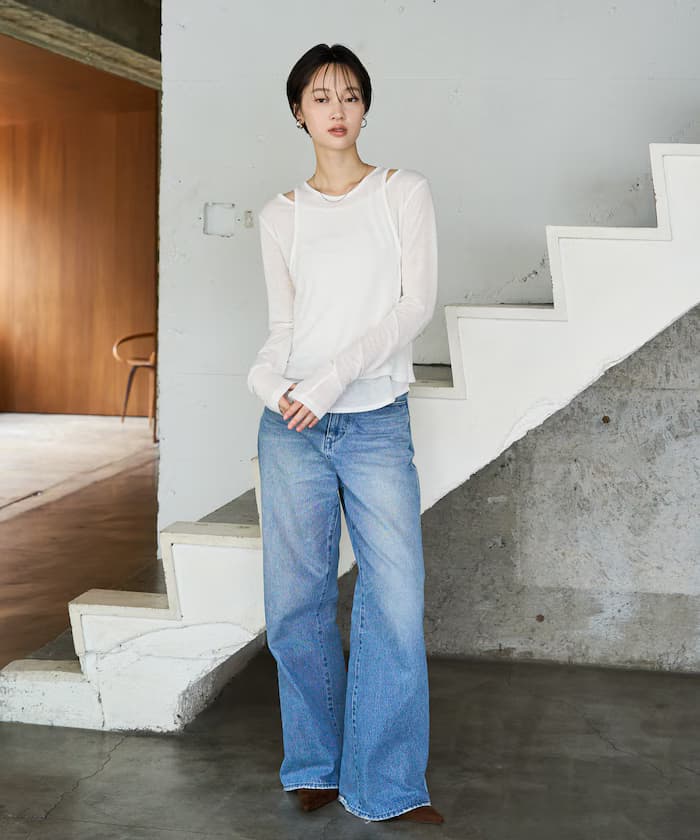 item6a715d4f60235.jpg