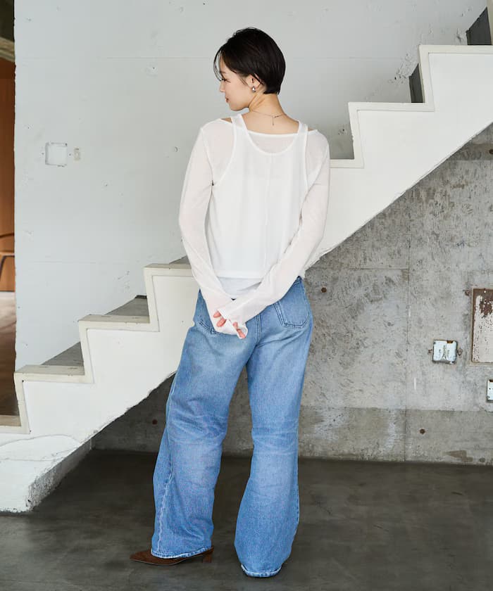 item6a715d5001970.jpg