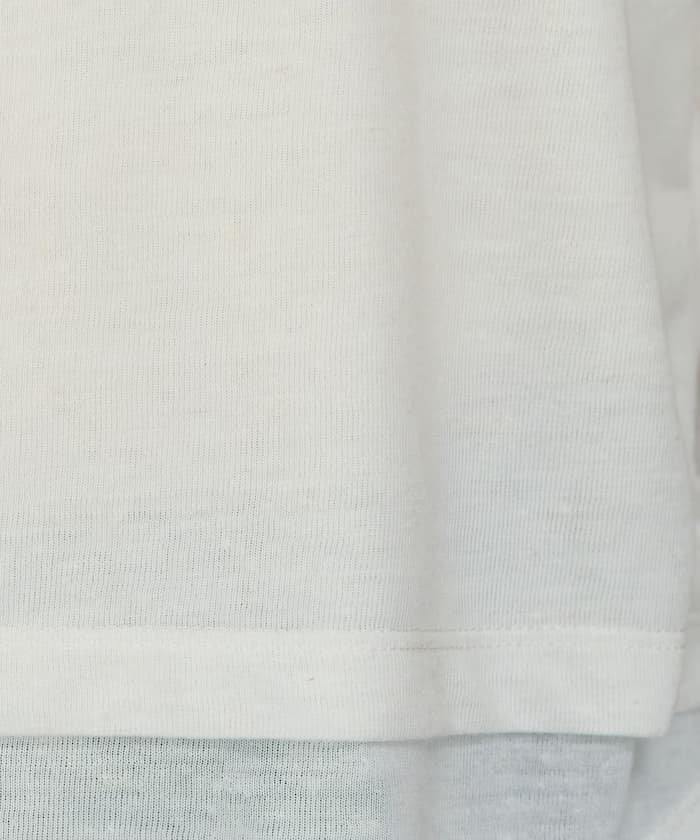 item6a715d5087344.jpg