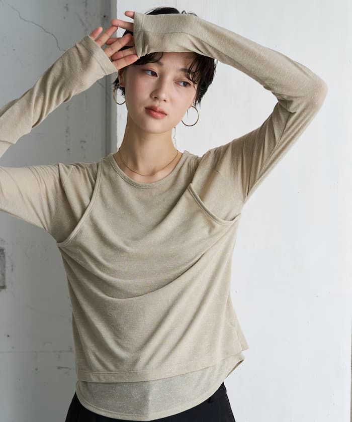 item6a715d51aeed5.jpg