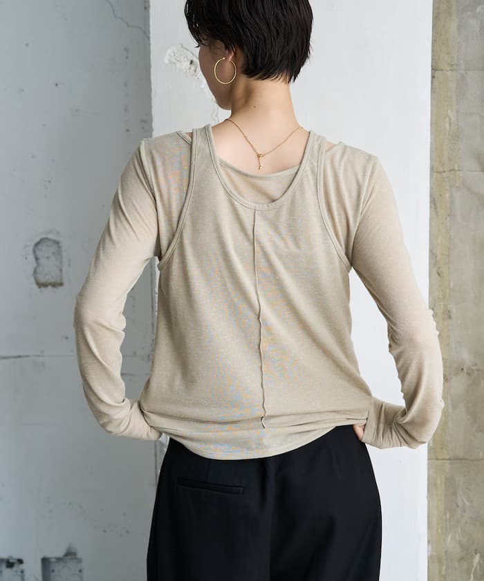 item6a715d5267b72.jpg