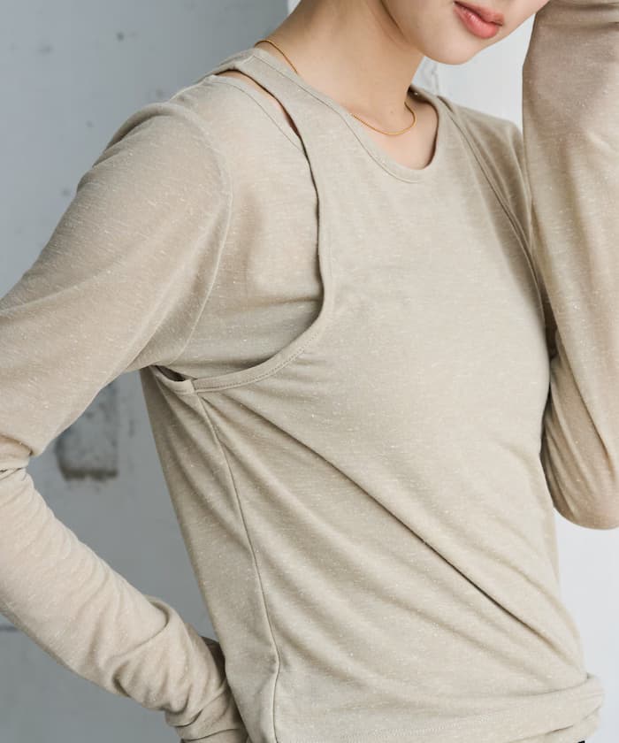 item6a715d52e8c5b.jpg