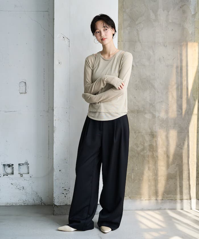 item6a715d556571e.jpg