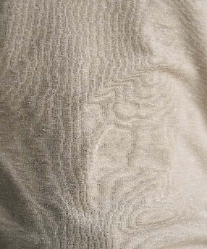 item6a715d55c1d12.jpg
