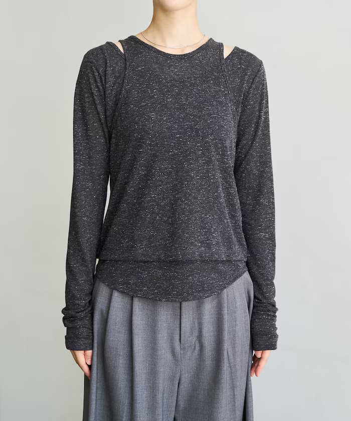 item6a715e9781921.jpg