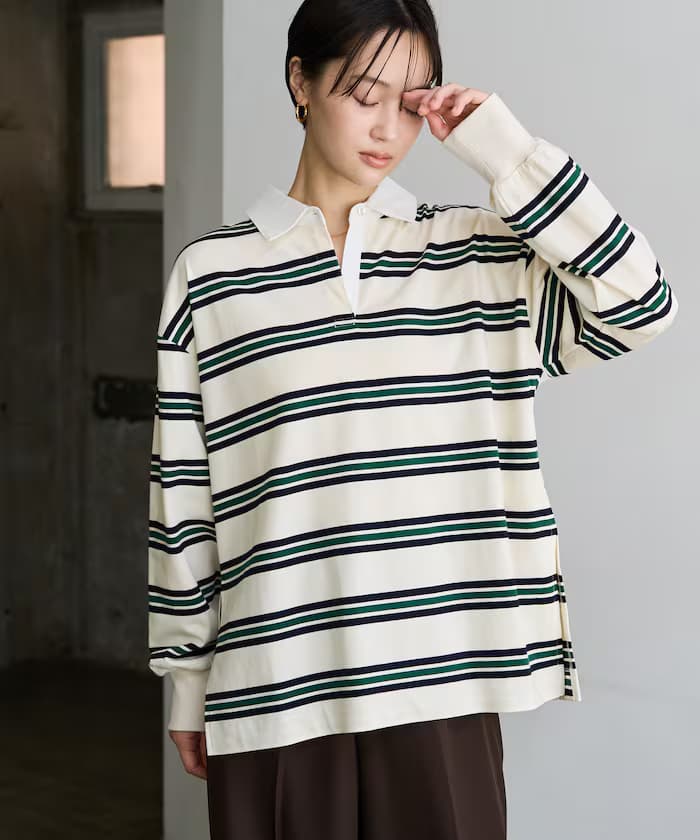 item6a71652a3d51e.jpg