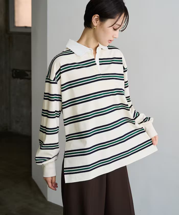 item6a71652a6de21.jpg