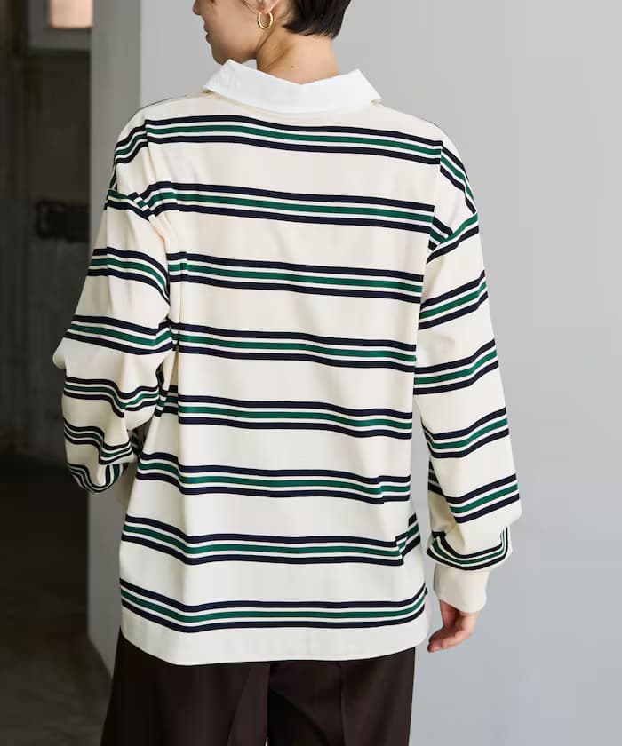 item6a71652a9d482.jpg