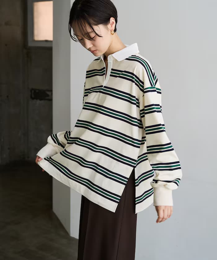 item6a71652acd7ec.jpg