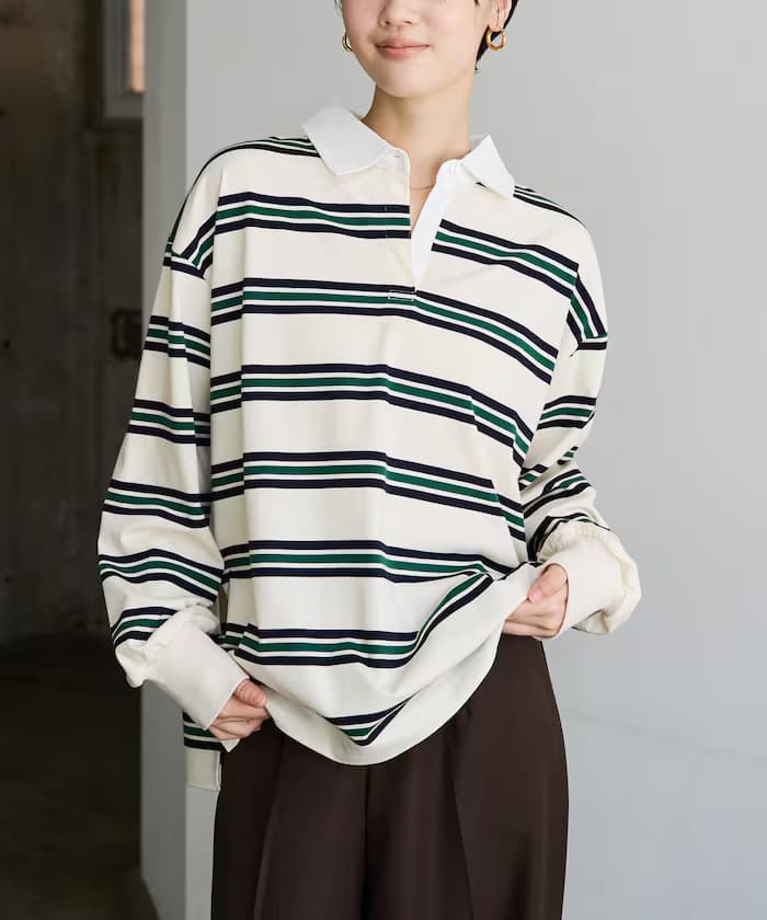 item6a71652b154de.jpg