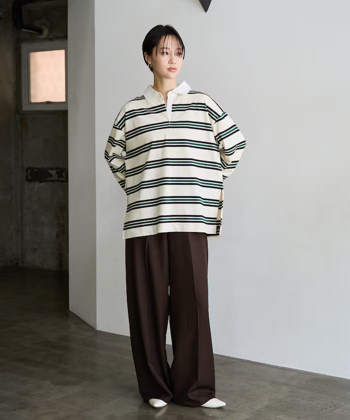 item6a71652b8aff8.jpg