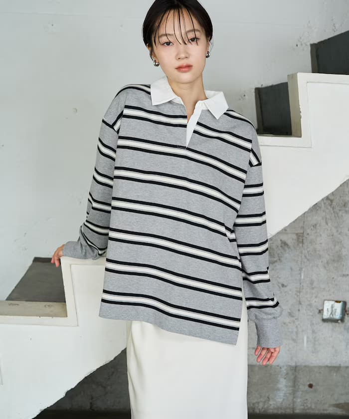 item6a71652cee7aa.jpg