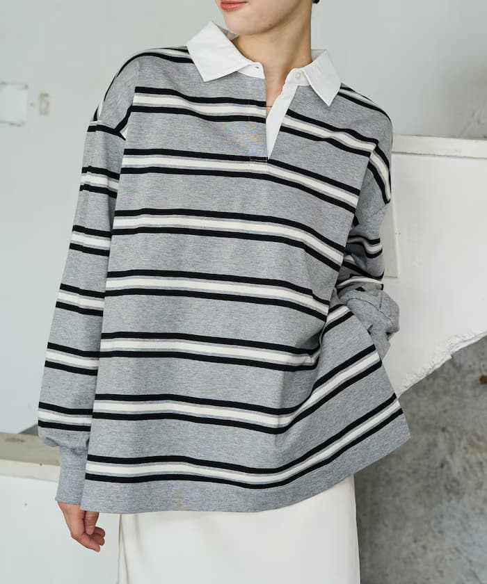item6a71652d8776e.jpg