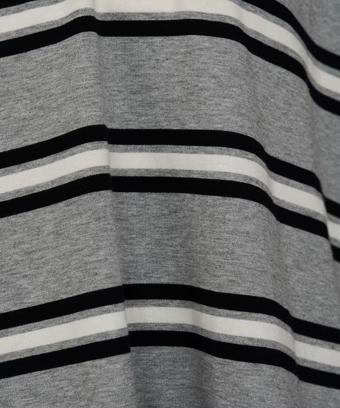 item6a71652e71641.jpg