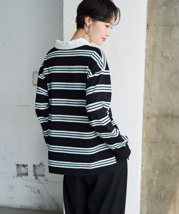item6a7165304e57e.jpg