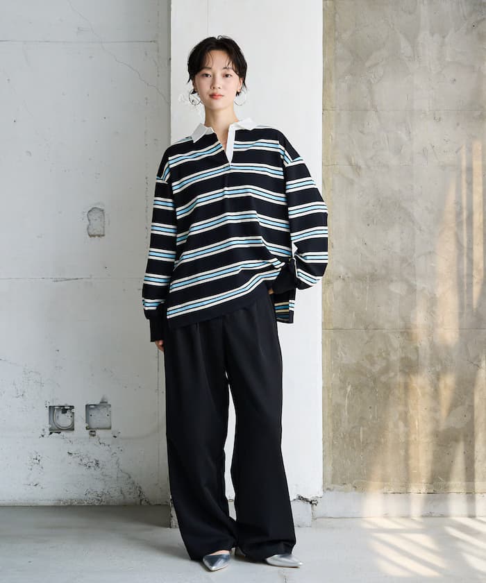item6a71653088cf2.jpg
