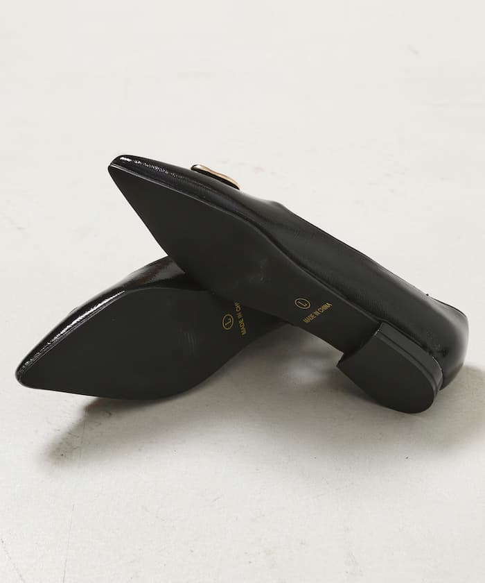 item6a716e3808766.jpg