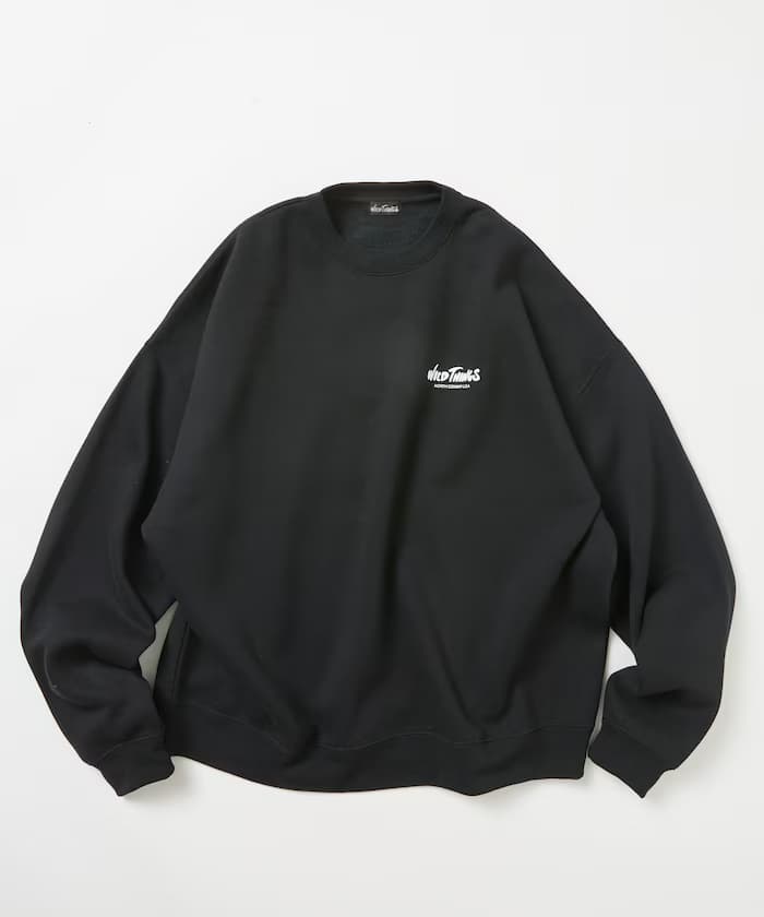 item6a717313ae479.jpg