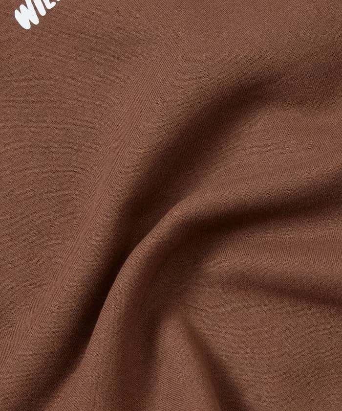 item6a717316dd92b.jpg