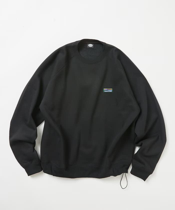 item6a71738061060.jpg