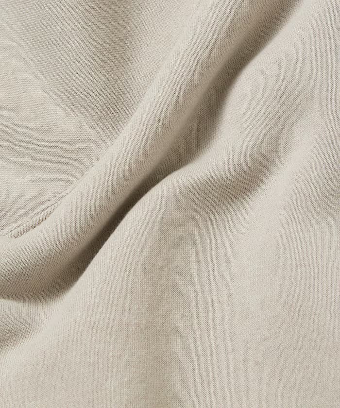 item6a717399bcbb7.jpg