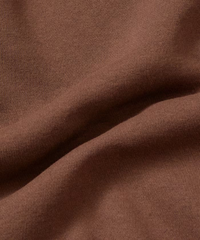 item6a71739befa6f.jpg
