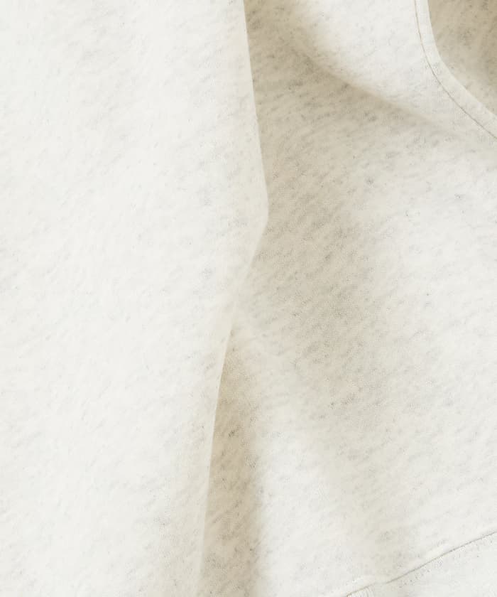 item6a71739f33f6f.jpg