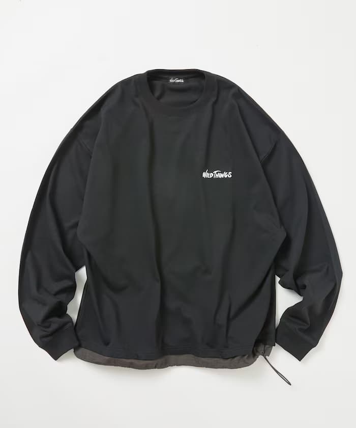 item6a7173cc21fd3.jpg