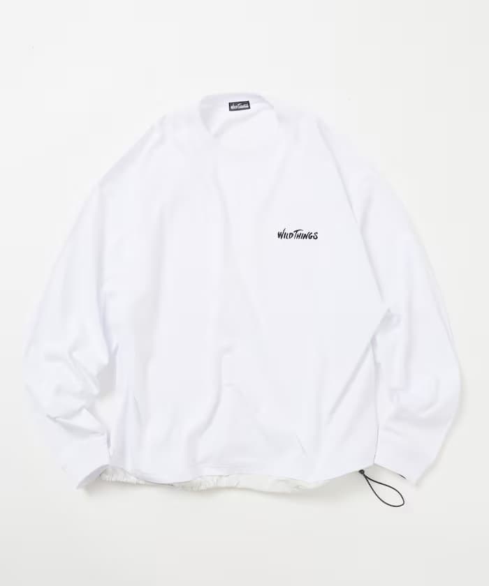 item6a7173cf82fdb.jpg