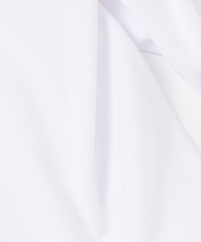 item6a7173d0065ba.jpg