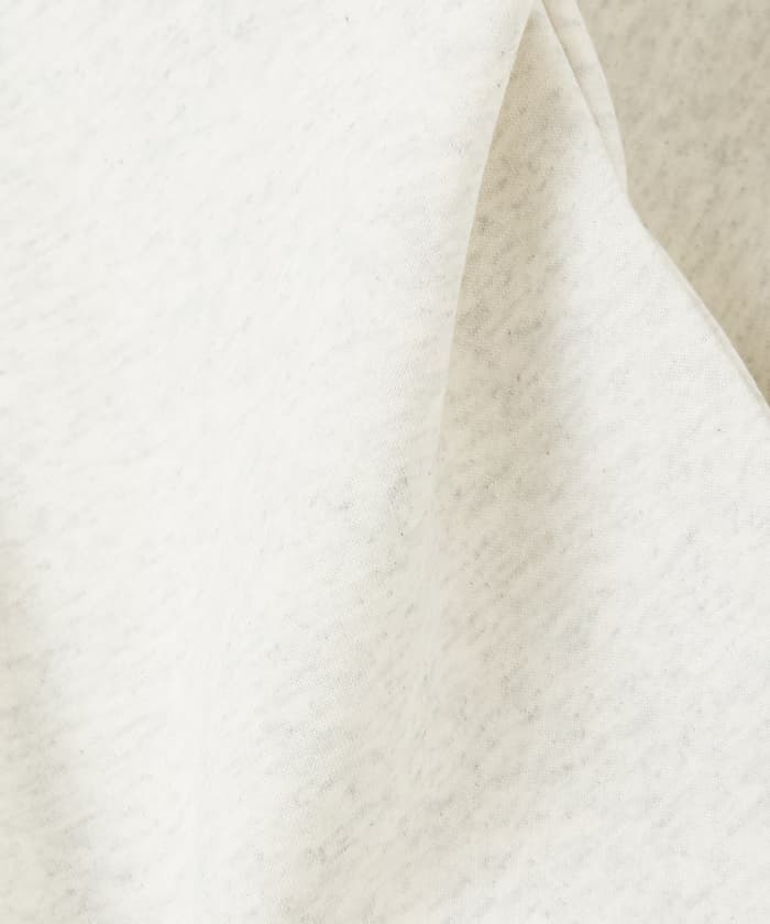item6a7174130d275.jpg