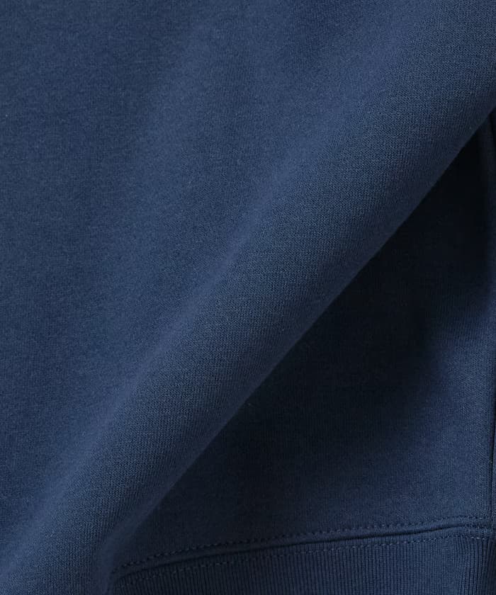 item6a7174172c4d3.jpg
