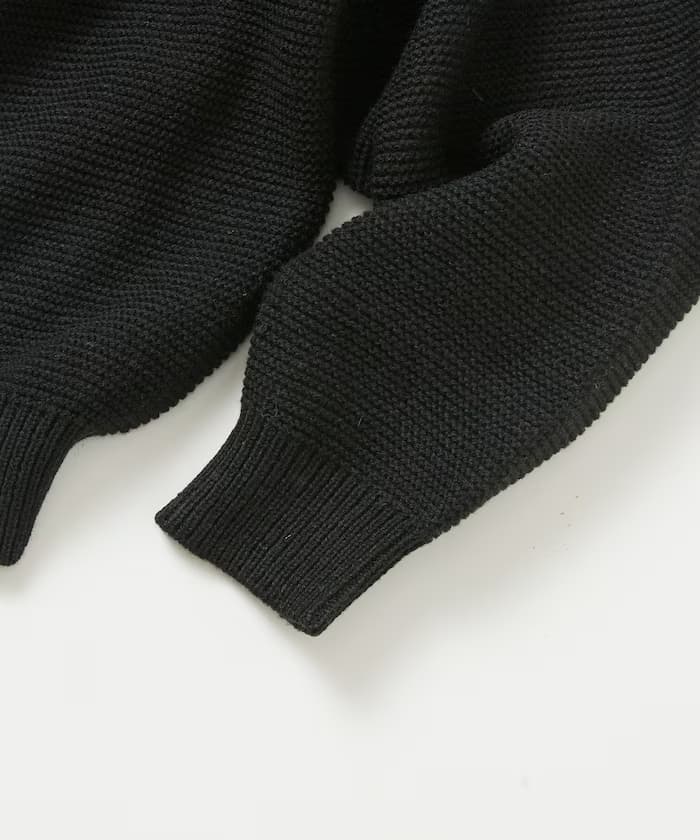 item6a71747c3f614.jpg